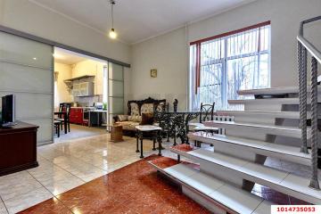 Фото №2: Дом 297 м² - Новая Адыгея, ул. Шовгенова, 10