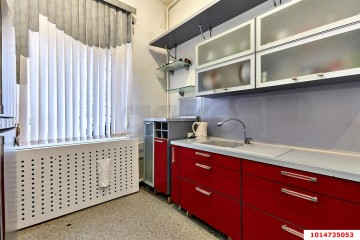 Фото №3: Дом 297 м² - Новая Адыгея, ул. Шовгенова, 10