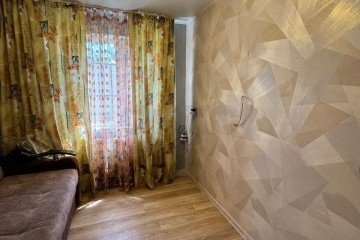 Фото №2: Дом 95 м² - СНТ Нива, мкр. Прикубанский внутригородской округ, ул. Сливовая, 337