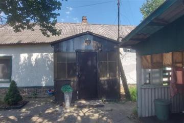 Фото №4: Дом 60 м² - Васюринская, ул. Спартаковская, 64