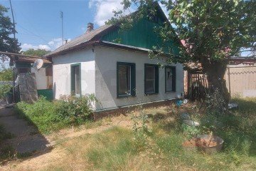 Фото №5: Дом 60 м² - Васюринская, ул. Спартаковская, 64