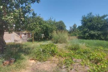 Фото №5: Дом 60 м² - Васюринская, ул. Спартаковская, 64