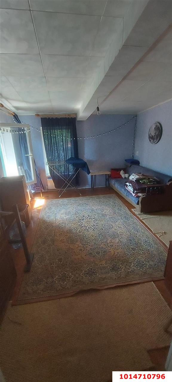 Фото №14: Дом 60 м² + 15 сот. - Васюринская, ул. Спартаковская, 64