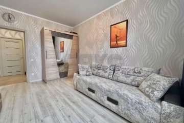 Фото №4: Дом 110 м² - Краснодар, мкр. Прикубанский внутригородской округ, пр-д 1-й Лоцманский, 11/1