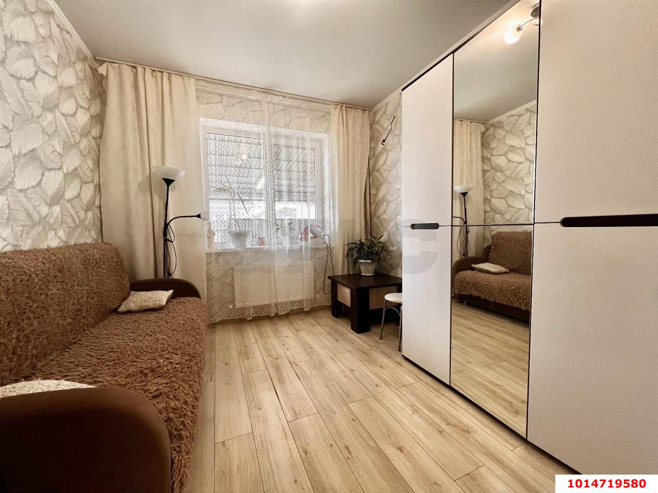 Фото №9: Дом 110 м² + 3 сот. - Краснодар, мкр. Прикубанский внутригородской округ, пр-д 1-й Лоцманский, 41