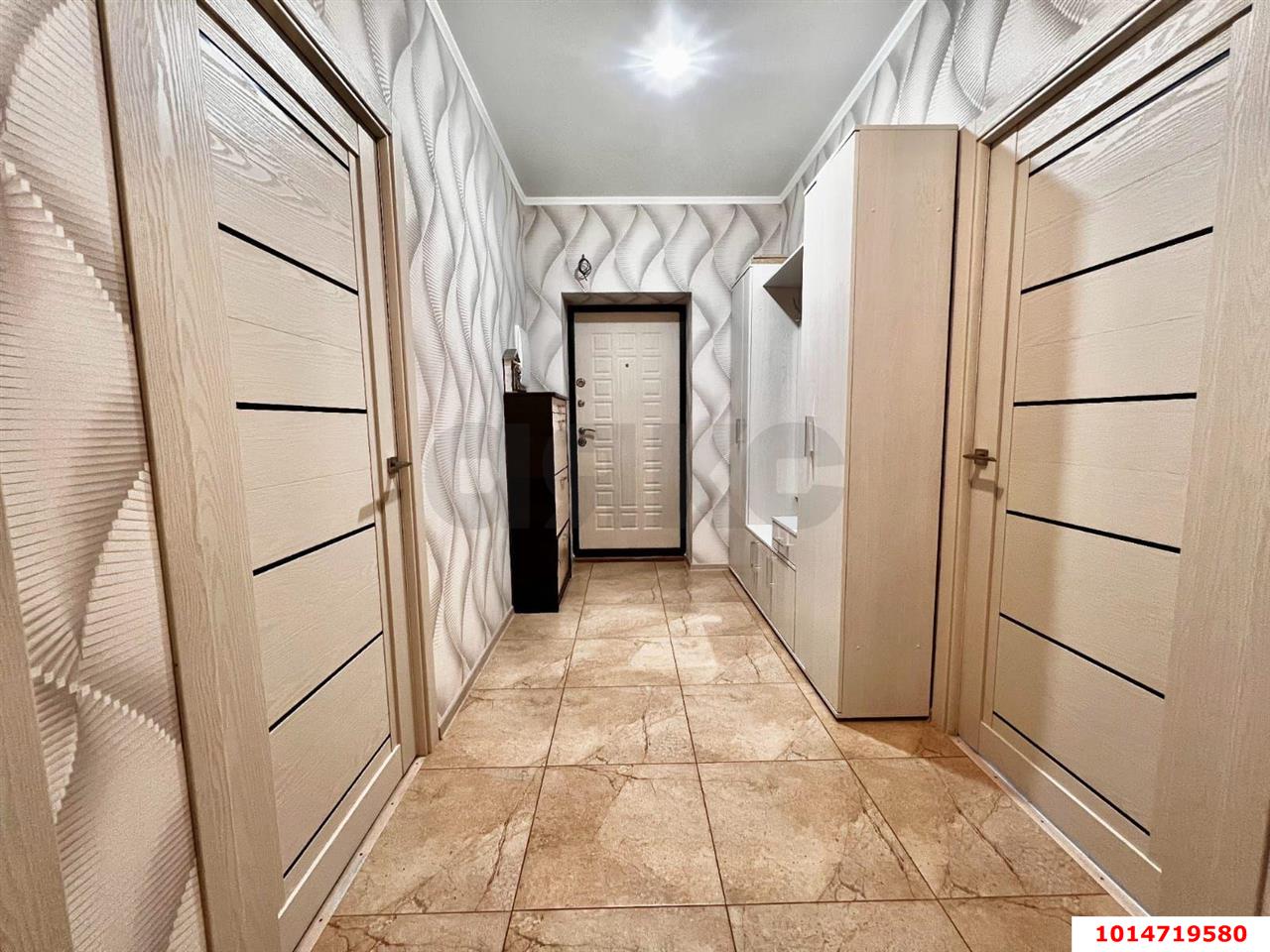 Фото №11: Дом 110 м² + 3 сот. - Краснодар, мкр. Прикубанский внутригородской округ, пр-д 1-й Лоцманский, 41