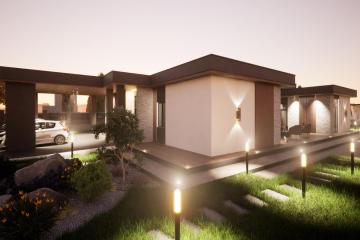 Фото №3: Земельный участок 14.38 сот. - СТ Восход-2, 