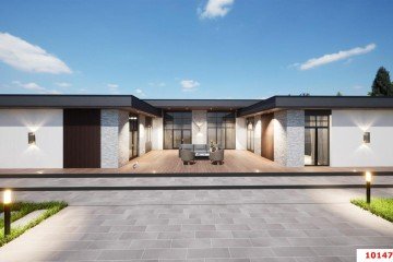 Фото №1: Участок садоводство 14.38 сот. - СТ Восход-2, 