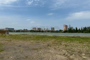 Фото №5: Участок садоводство 14.38 сот. - СТ Восход-2, 