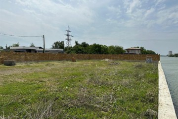 Фото №4: Участок садоводство 14.38 сот. - СТ Восход-2, 