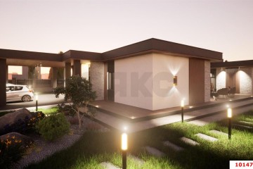 Фото №3: Участок садоводство 14.38 сот. - СТ Восход-2, 