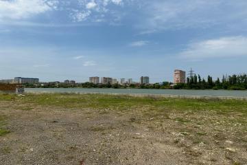 Фото №5: Земельный участок 14.38 сот. - СТ Восход-2, 