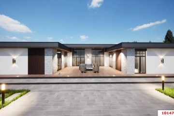 Фото №1: Участок садоводство 14.38 сот. - СТ Восход-2, 