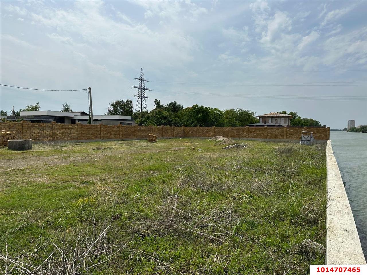 Фото №4: Участок садоводство 14.38 сот. - СТ Восход-2