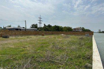 Фото №4: Участок садоводство 14.38 сот. - СТ Восход-2, 