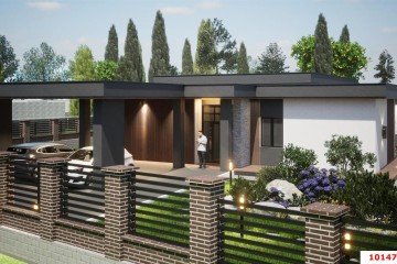 Фото №2: Участок садоводство 14.38 сот. - СТ Восход-2, 