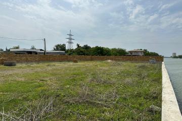 Фото №4: Земельный участок 14.38 сот. - СТ Восход-2, 