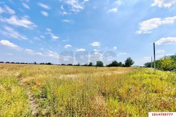 Фото №4: Участок садоводство 12 сот. - Краснодар, мкр. Карасунский внутригородской округ, 