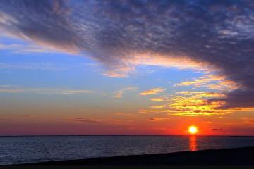 Фото №2: Земельный участок 6.77 сот. - Бородинская, ул. Морская, 28/1