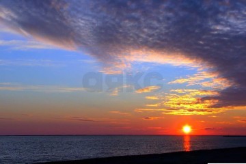 Фото №2: Земельный участок под ИЖС 6.77 сот. - Бородинская, ул. Морская, 28/1