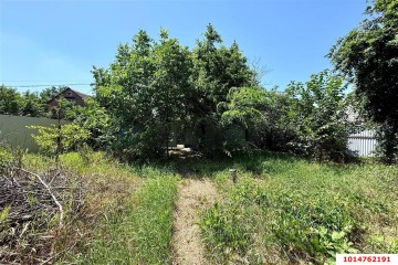 Фото №5: Участок садоводство 6 сот. - Авиатор, мкр. Прикубанский внутригородской округ, ул. Парковая, 101