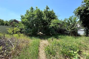 Фото №5: Земельный участок 6 сот. - Авиатор, мкр. Прикубанский внутригородской округ, ул. Парковая, 101