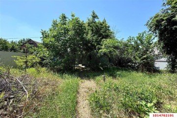 Фото №5: Участок садоводство 6 сот. - Октябрьский, ст Подсолнечник, 209