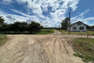 Фото №5: Личное подсобное хозяйство 15 сот. - Красный Октябрь, ул. Новая, 2/8