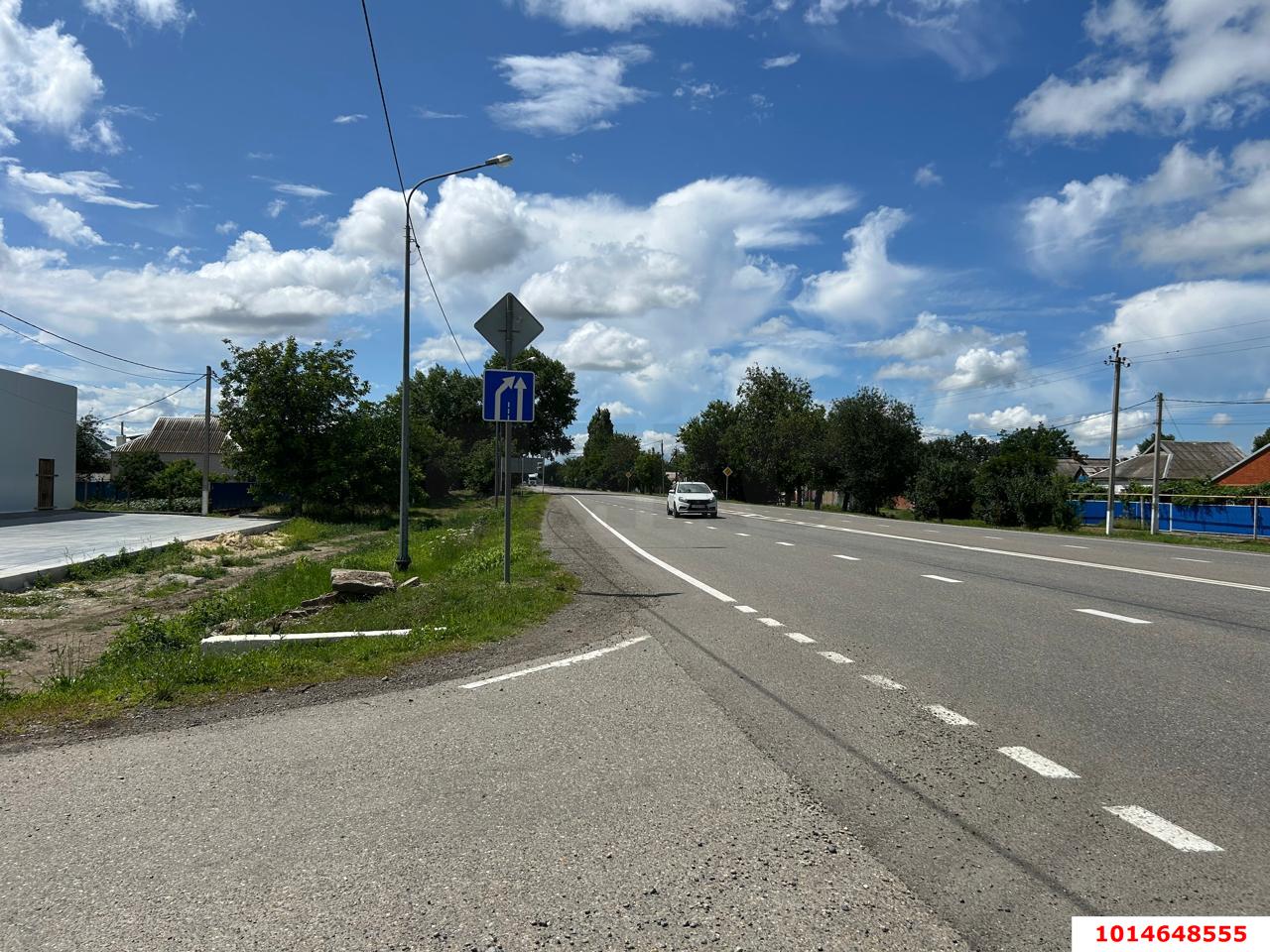 Фото №6: Личное подсобное хозяйство 15 сот. - Красный Октябрь, ул. Новая, 2/8