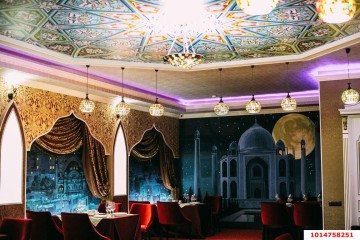 Фото №4: Готовый бизнес 1200 м² - Ростов-на-Дону, мкр. СНТ Спутник, ул. Особенная, 101/1