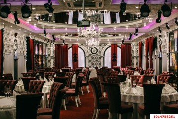 Фото №2: Готовый бизнес 1200 м² - Ростов-на-Дону, мкр. СНТ Спутник, ул. Особенная, 101/1