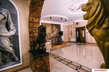 Фото №5: Готовый бизнес 1200 м² - Ростов-на-Дону, мкр. СНТ Спутник, ул. Особенная, 101/1