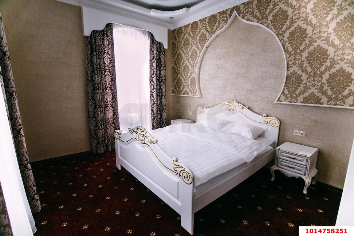 Фото №12: Готовый бизнес 1200 м² - Ростов-на-Дону, СНТ Спутник, ул. Особенная, 101/1