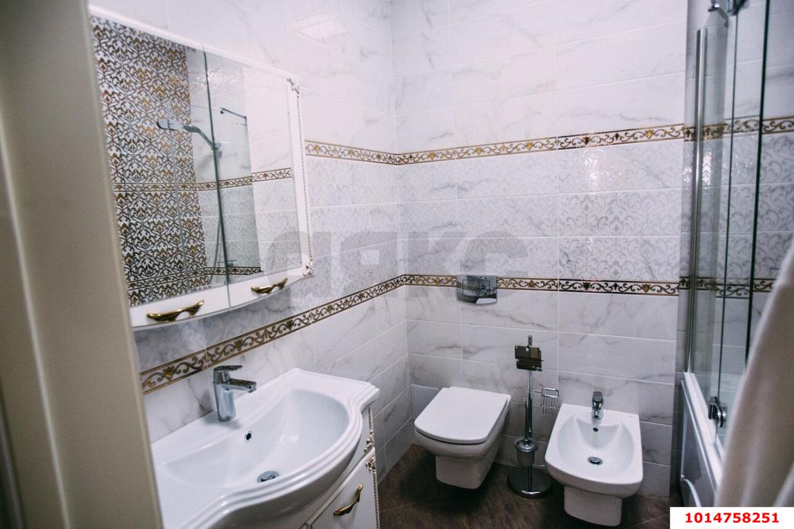 Фото №14: Готовый бизнес 1200 м² - Ростов-на-Дону, СНТ Спутник, ул. Особенная, 101/1