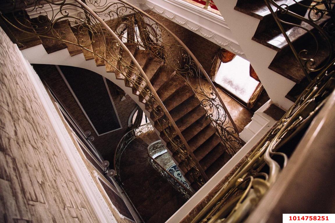 Фото №6: Готовый бизнес 1200 м² - Ростов-на-Дону, СНТ Спутник, ул. Особенная, 101/1