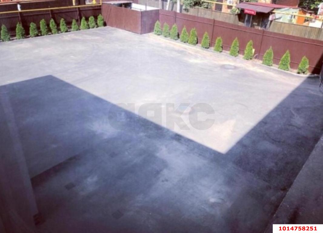 Фото №13: Готовый бизнес 1200 м² - Ростов-на-Дону, СНТ Спутник, ул. Особенная, 101/1