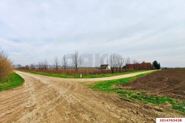 Фото №4: Готовый бизнес 1340 м² - Краснодар, мкр. Западный внутригородской округ, ул. Красная, 127