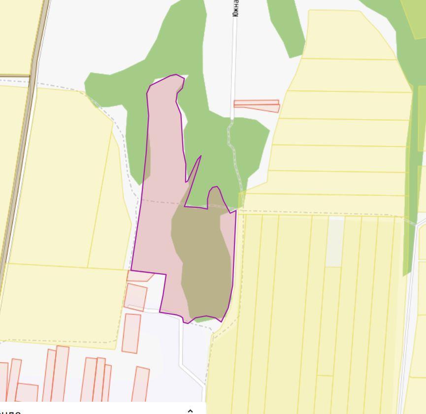 Фото №11: Коммерция 134000 м² - Краснодар, мкр. Западный внутригородской округ, ул. Красная, 127