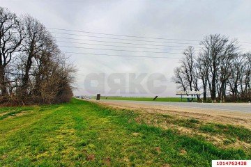 Фото №1: Готовый бизнес 1340 м² - Краснодар, мкр. Западный внутригородской округ, ул. Красная, 127