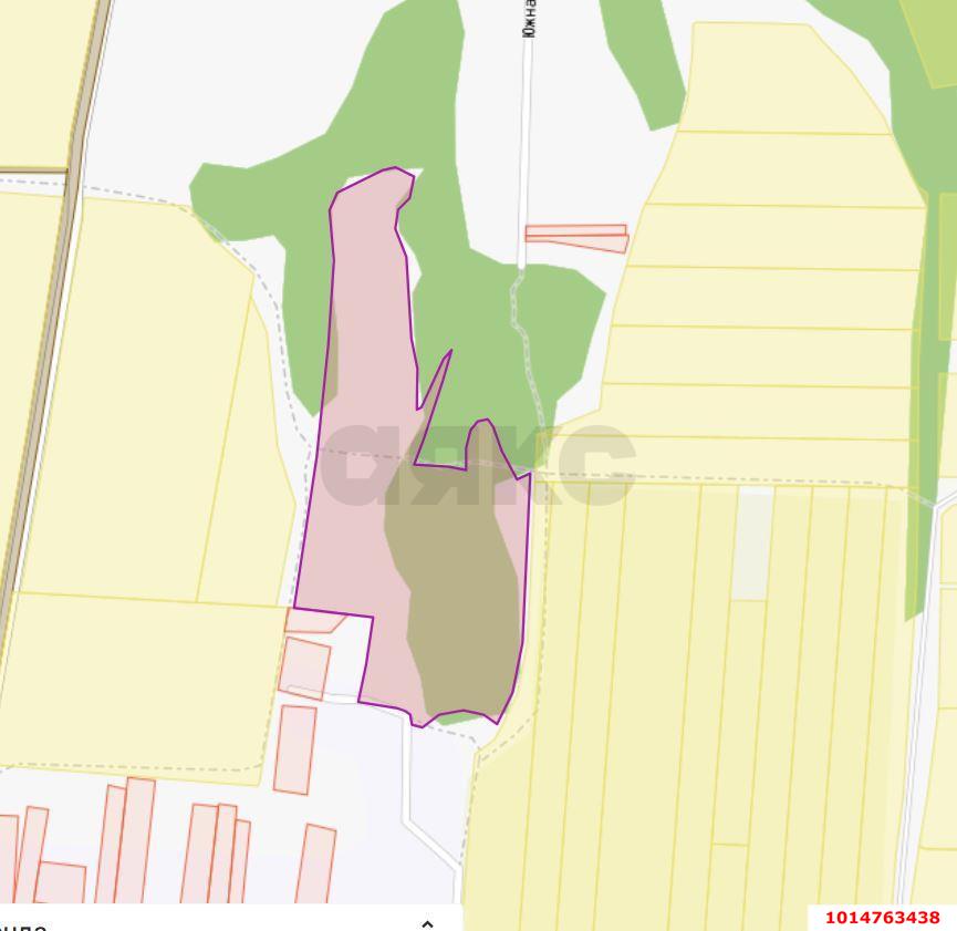 Фото №11: Готовый бизнес 1340 м² - Краснодар, Западный внутригородской округ, ул. Красная, 127