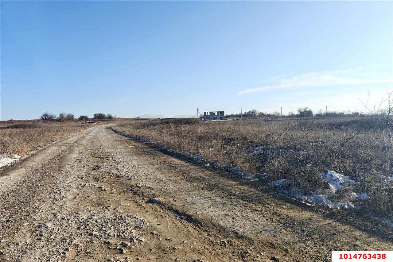 Фото №12: Готовый бизнес 1340 м² - Краснодар, Западный внутригородской округ, ул. Красная, 127