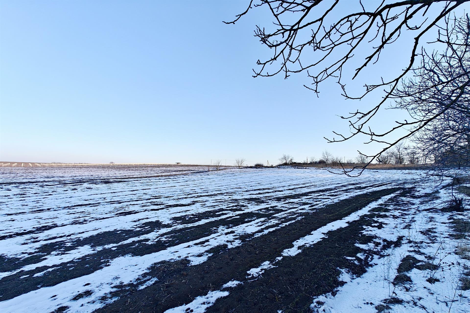 Фото №8: Коммерция 134000 м² - Краснодар, мкр. Западный внутригородской округ, ул. Красная, 127