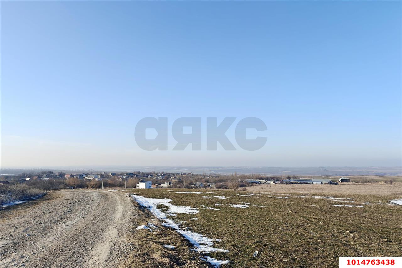Фото №15: Готовый бизнес 1340 м² - Краснодар, Западный внутригородской округ, ул. Красная, 127