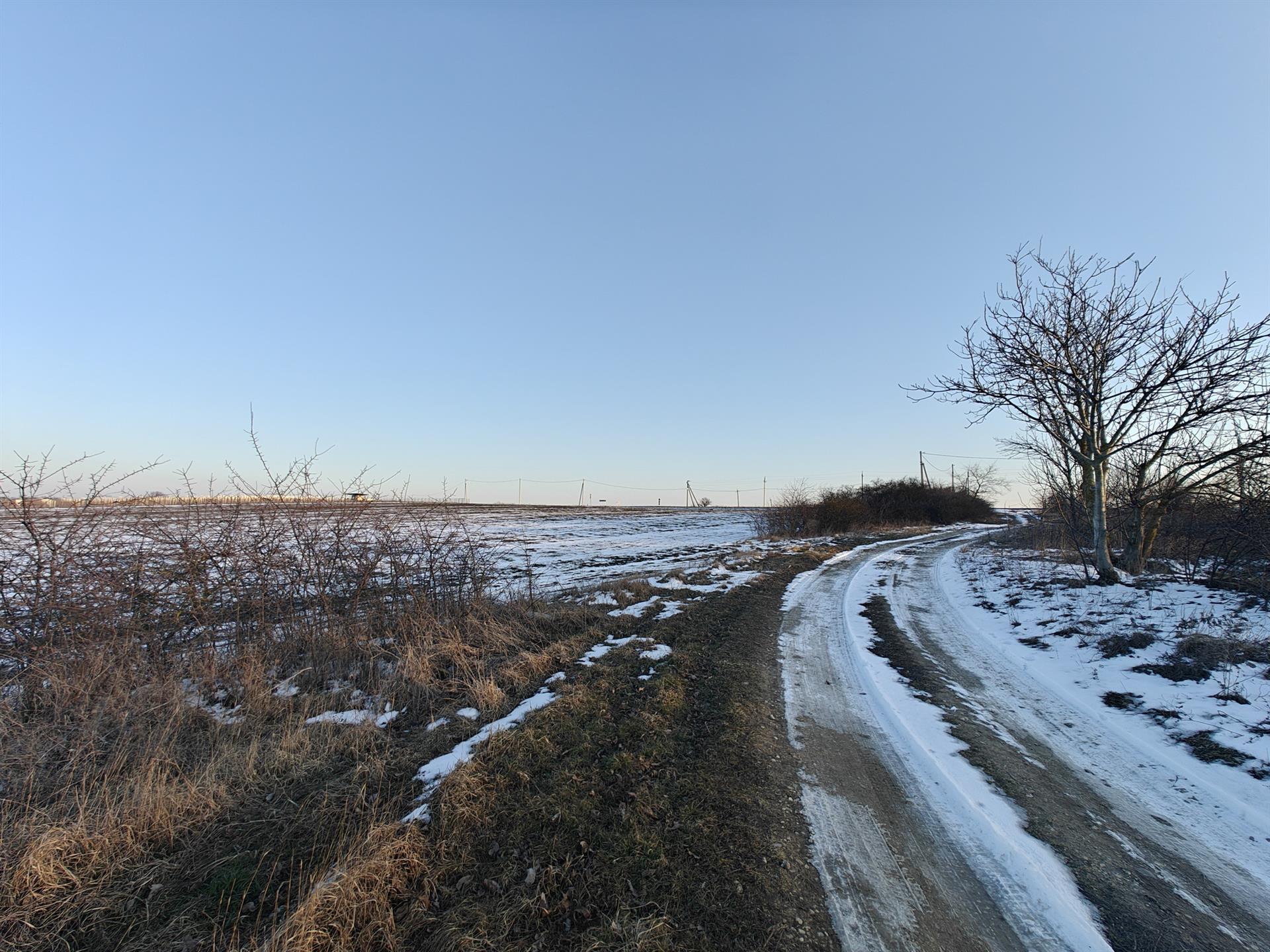 Фото №7: Коммерция 134000 м² - Краснодар, мкр. Западный внутригородской округ, ул. Красная, 127