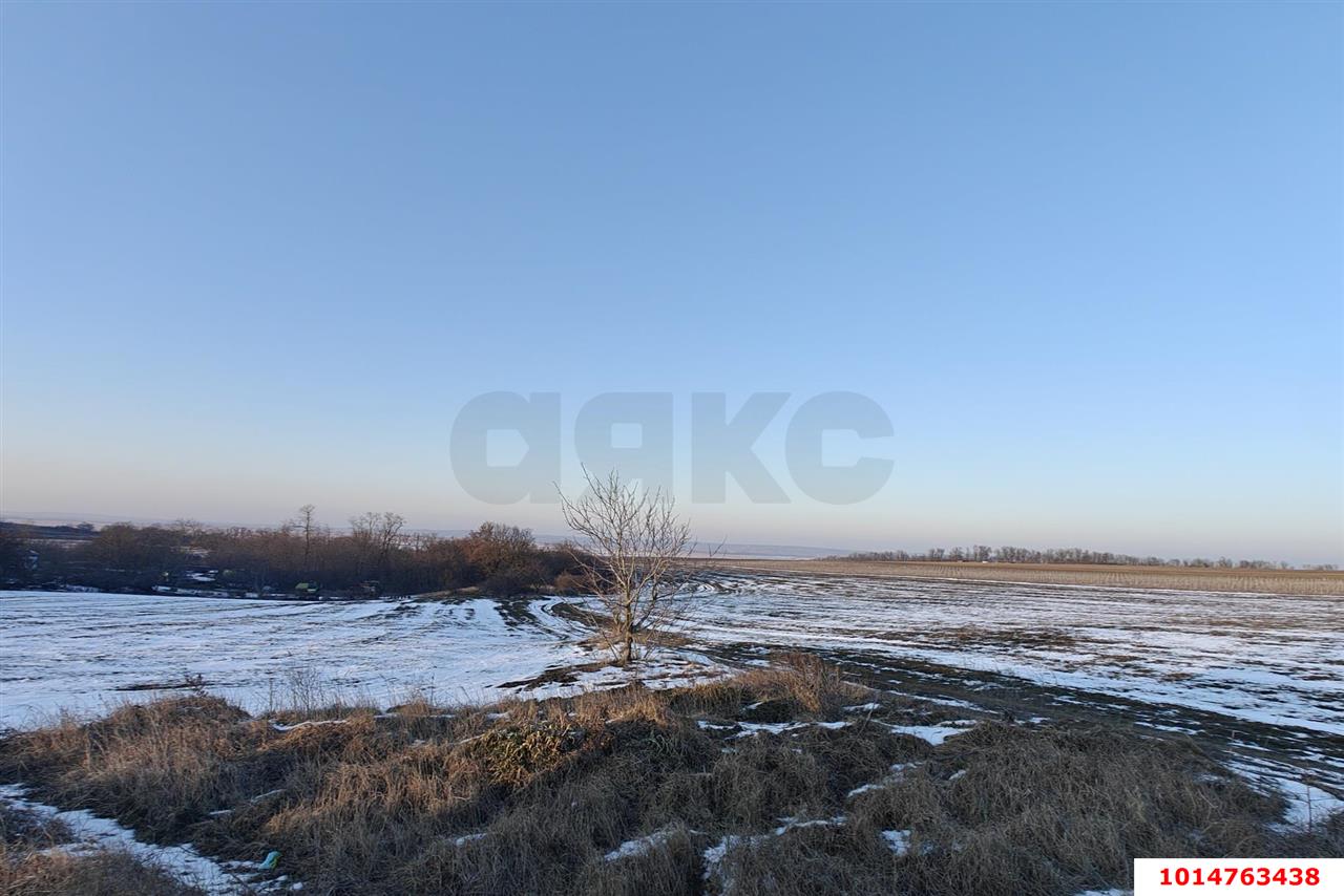 Фото №9: Готовый бизнес 1340 м² - Краснодар, Западный внутригородской округ, ул. Красная, 127