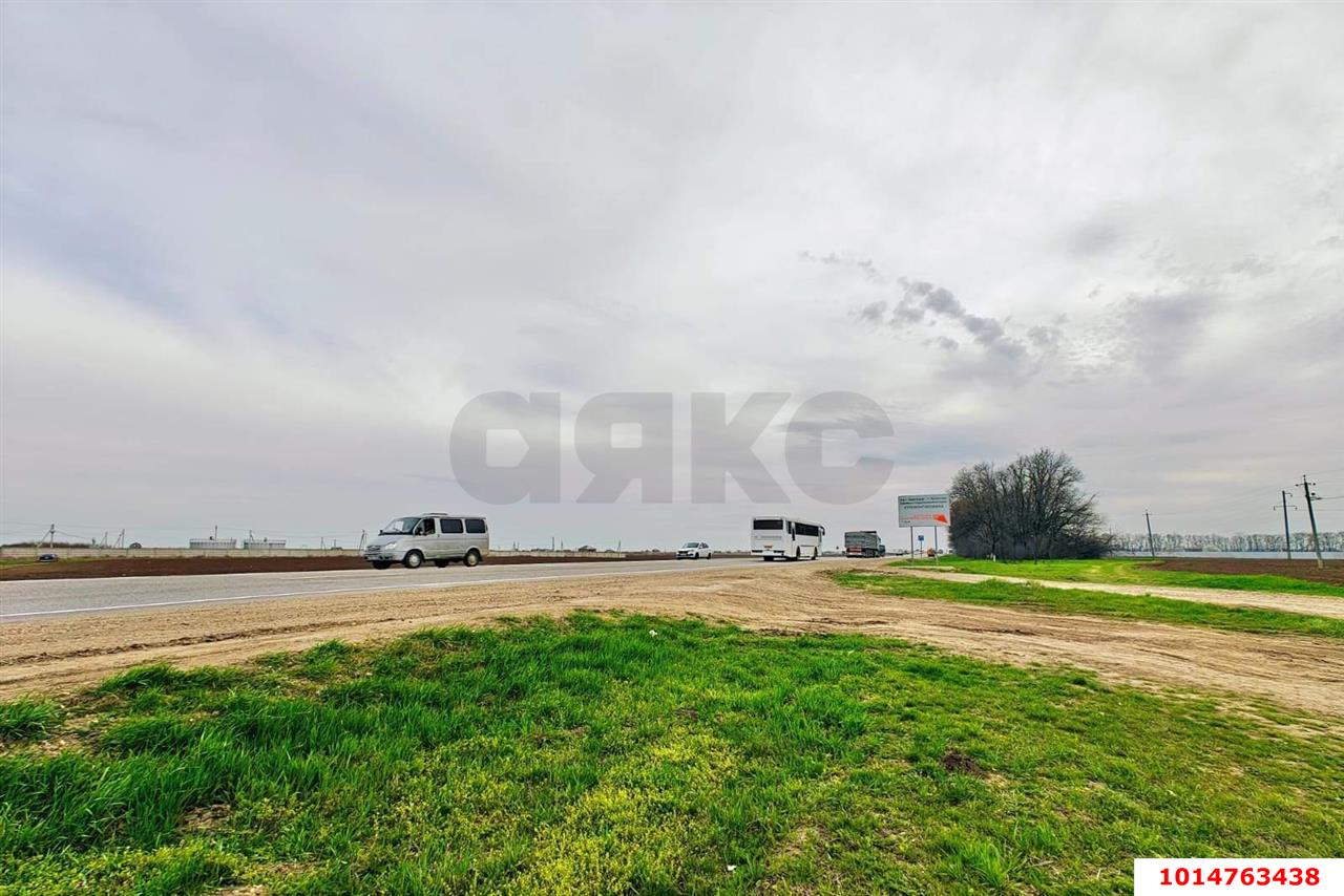 Фото №2: Готовый бизнес 1340 м² - Краснодар, Западный внутригородской округ, ул. Красная, 127