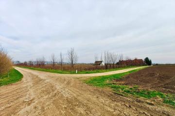 Фото №4: Коммерция 134000 м² - Краснодар, мкр. Западный внутригородской округ, ул. Красная, 127