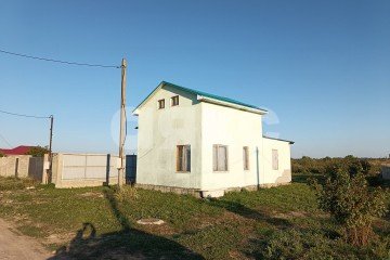 Фото №2: Дом 83 м² - Цибанобалка, ул. Алексея Ломакина, 80
