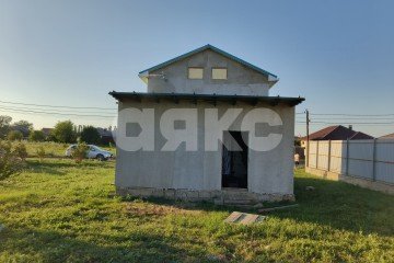Фото №4: Дом 83 м² - Цибанобалка, ул. Алексея Ломакина, 80