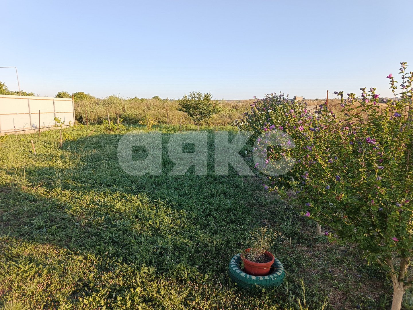 Фото №3: Дом 83 м² + 5 сот. - Цибанобалка, ул. Алексея Ломакина, 80